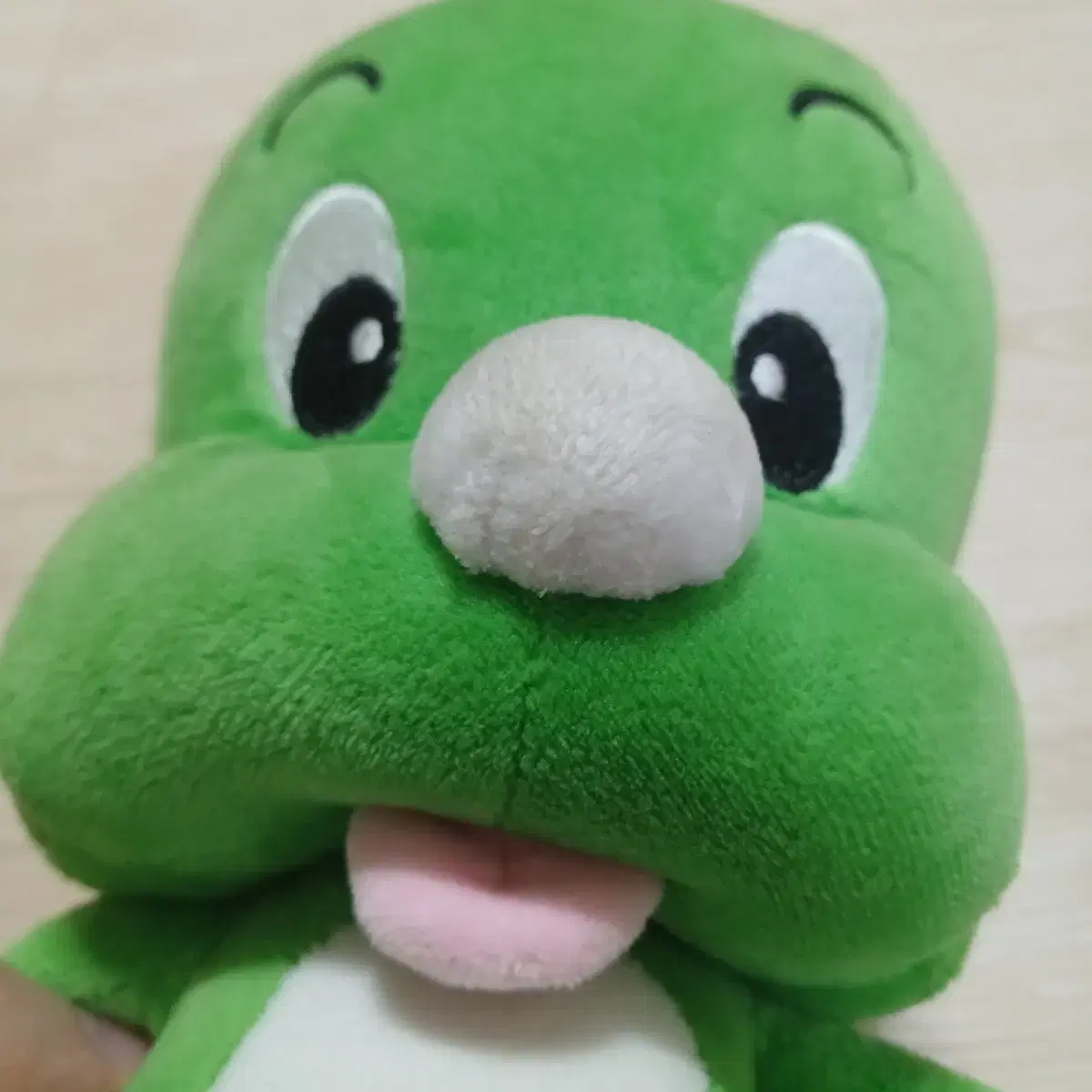 thumbnail-1